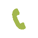 Telephone Icon